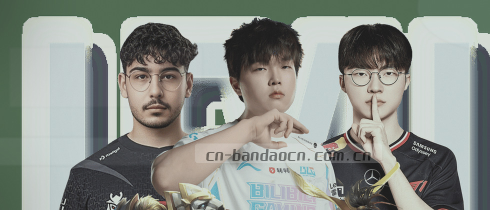 隐私说明：你的数据安全无忧